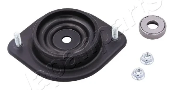 SM0234 Japan Parts