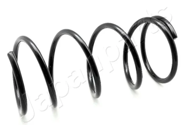ZC1598D Japan Parts