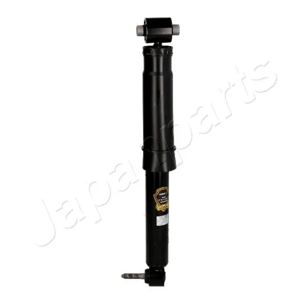 MM01008 Japan Parts