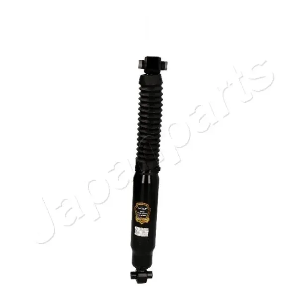 Amortiguador trasero MM00989 Japan Parts