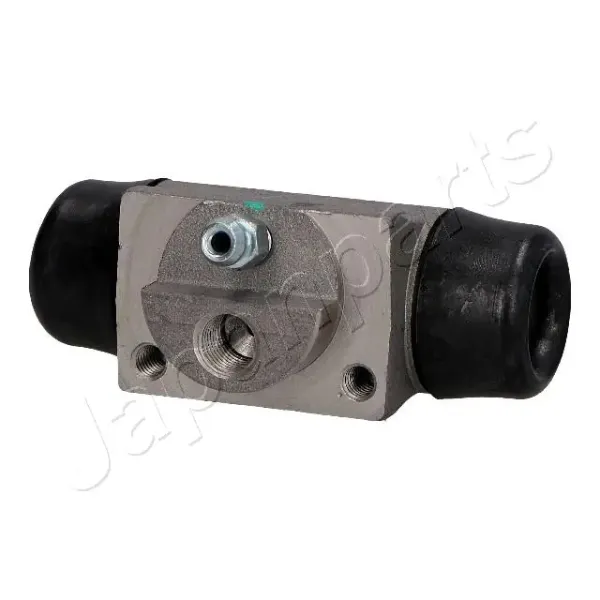 Cilindro de freno de rueda trasera CS125 Japan Parts