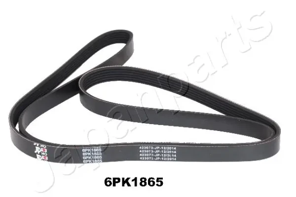 DV6PK1865 Japan Parts