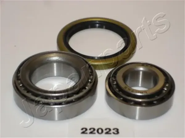 Cojinete de rueda KK22023 Japan Parts
