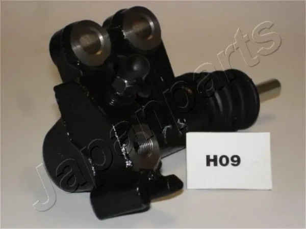 CYH09 Japan Parts