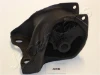 RU406 Japan Parts