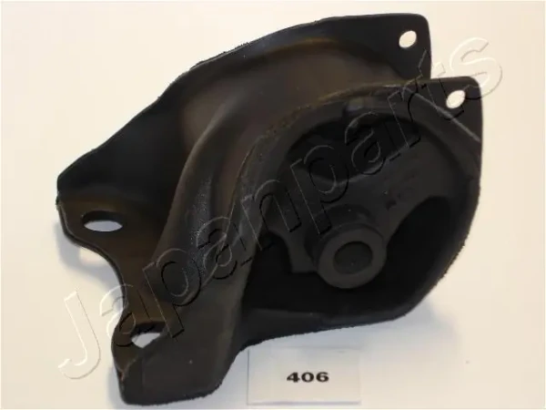 Taco motor derecho Honda Civic 5 (EG)