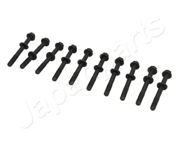 BLW00 Japan Parts