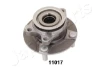 KK11017 Japan Parts