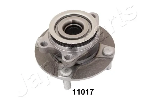 KK11017 Japan Parts