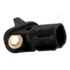 ABS308 Japan Parts