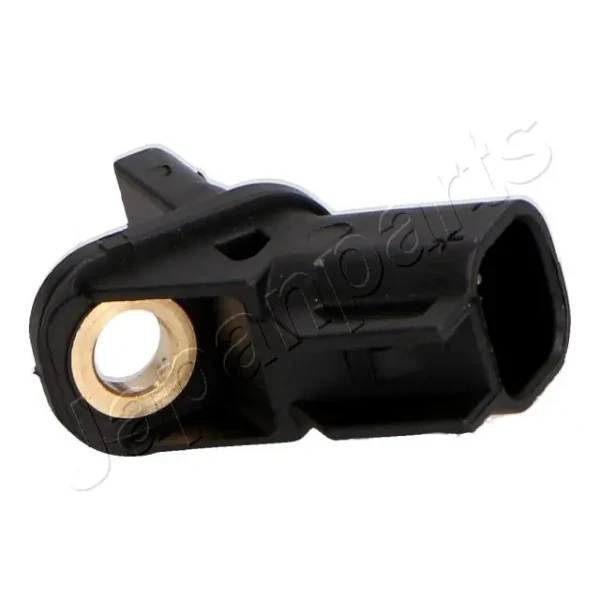 ABS308 Japan Parts