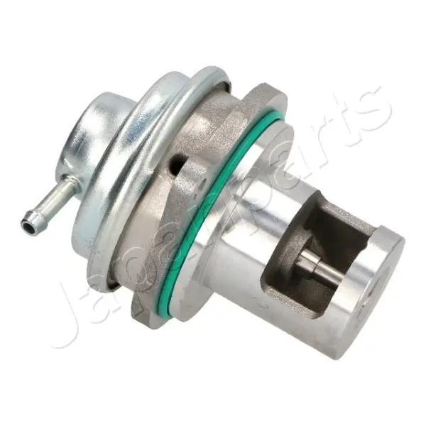 EGR0500 Japan Parts