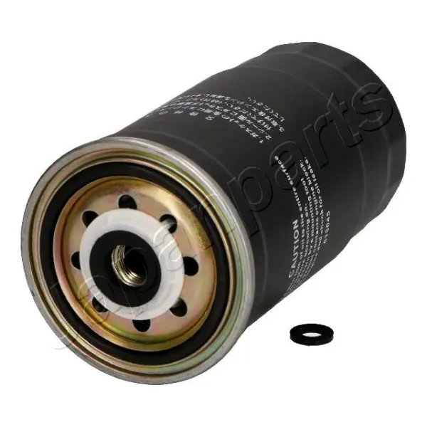 Filtro de combustible FCH04S Japan Parts