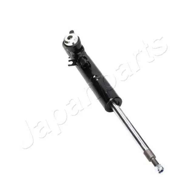 Amortiguador delantero Mazda 323