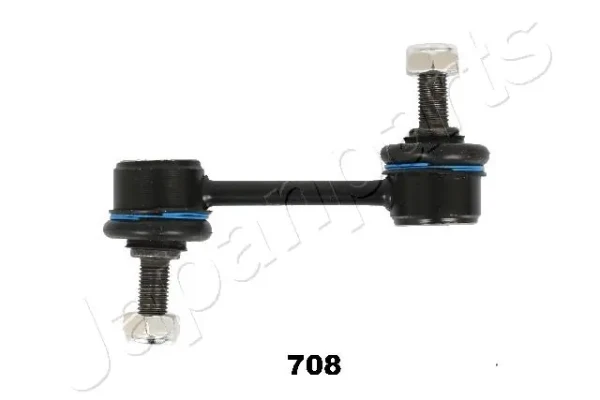 SI708 Japan Parts