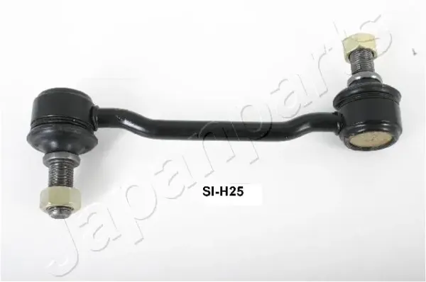 Bieleta estabilizadora delantera SIH25 Japan Parts