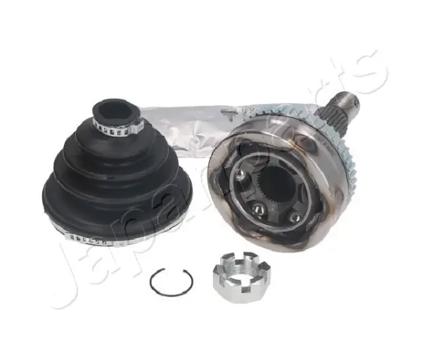 GI0025 Japan Parts