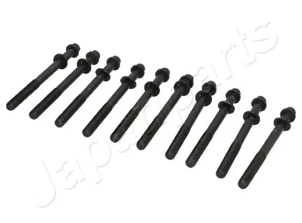 Tornillo culata BL803 Japan Parts