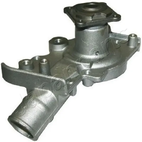 PQ0307 Japan Parts