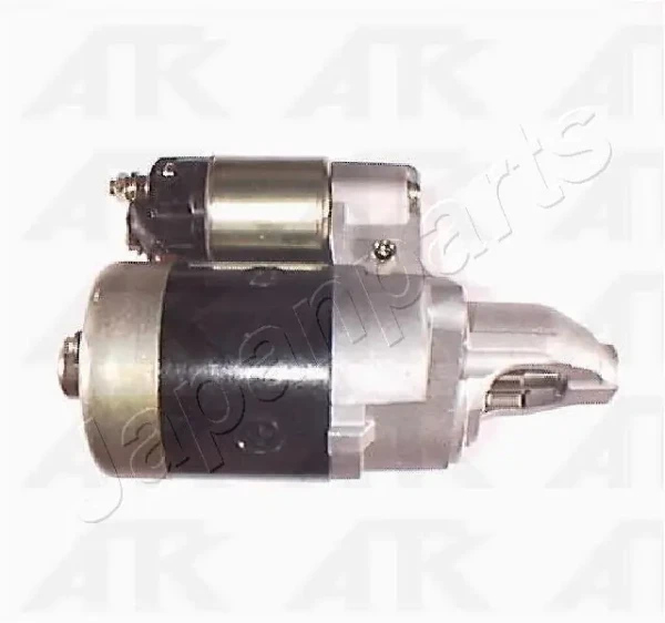 MTI201 Japan Parts
