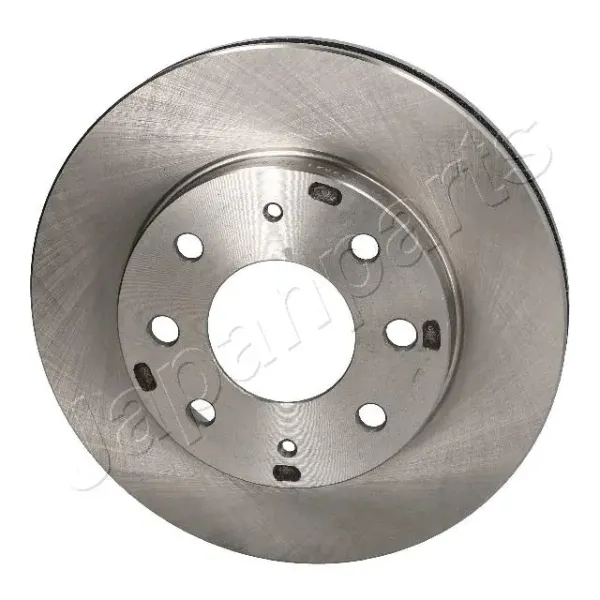 Disco de freno DI530 Japan Parts
