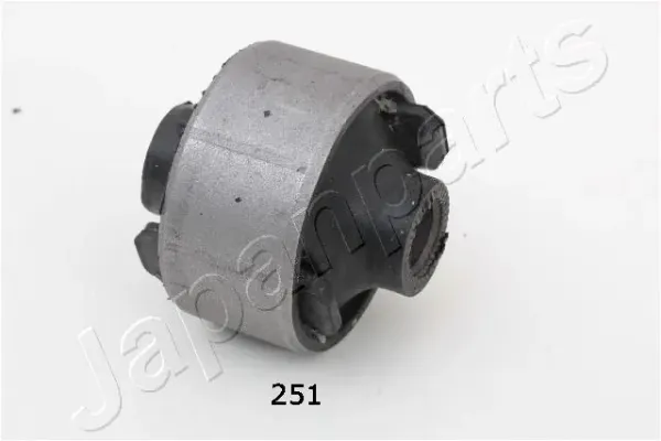 Silentblock del brazo de suspensión RU251 Japan Parts
