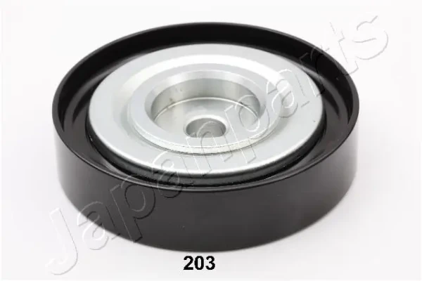 RP203 Japan Parts
