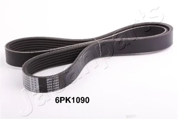 DV6PK1090 Japan Parts