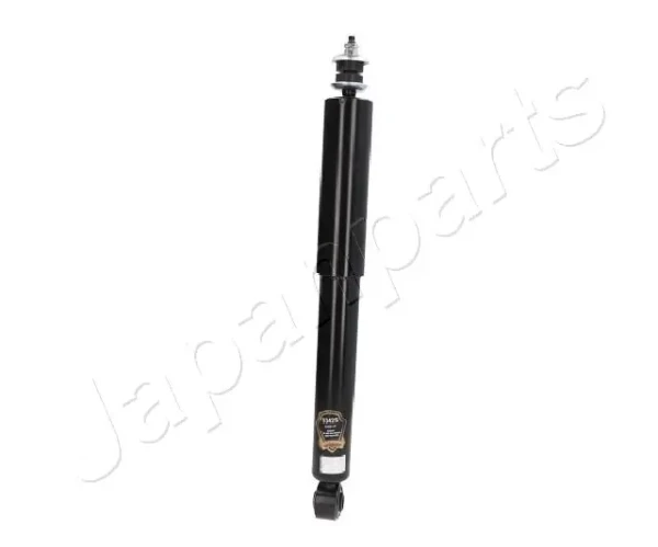 MM-53425 Japan Parts amortiguador trasero