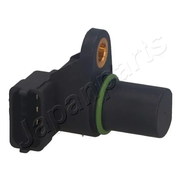 Sensor de árbol de levas SACH00 Japan Parts