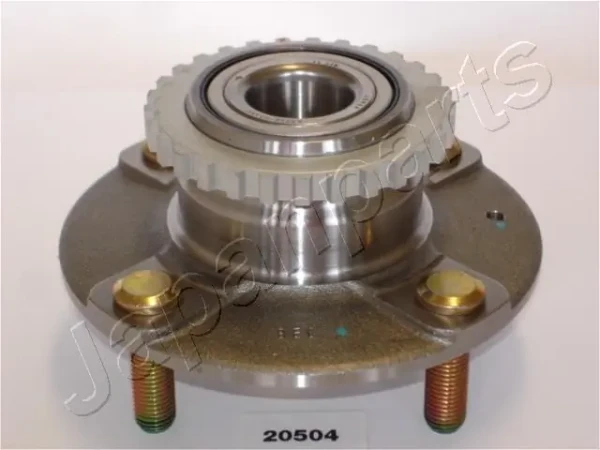KK20504 Japan Parts