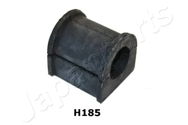 Buje de barra estabilizadora trasera RUH185 Japan Parts