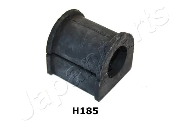 RUH185 Japan Parts