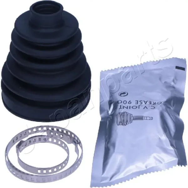 KB-085 Japan Parts fuelle, árbol de transmisión delantero exterior