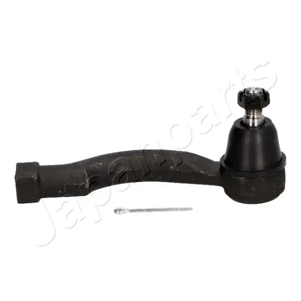 Rótula barra de dirección TIK08R Japan Parts
