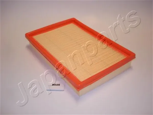 Filtro de aire FAH02S Japan Parts