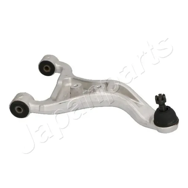 Brazo suspension trasero superior derecho BS157R Japan Parts