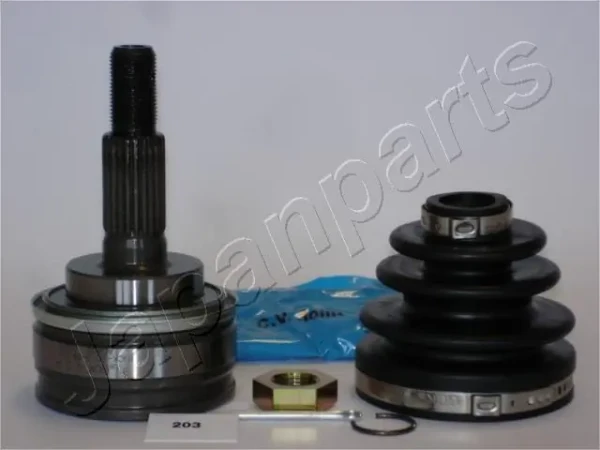 GI203 Japan Parts junta homocinética exterior delantera