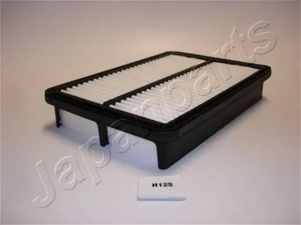 Filtro de aire FAH12S Japan Parts