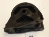 RU402 Japan Parts