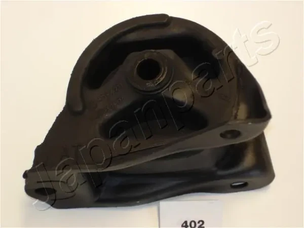 RU402 Japan Parts