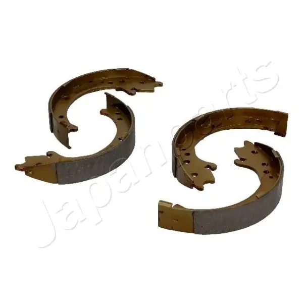 GF405AF Japan Parts