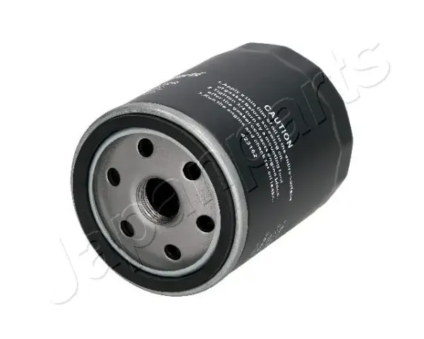 Filtro de aceite FO215S Japan Parts