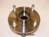 KK10003 Japan Parts