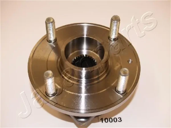 KK10003 Japan Parts