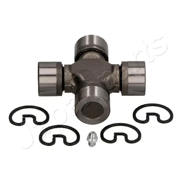 JO-099 Japan Parts cruceta de árbol de cardán trasero