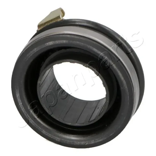 CFH10 Japan Parts