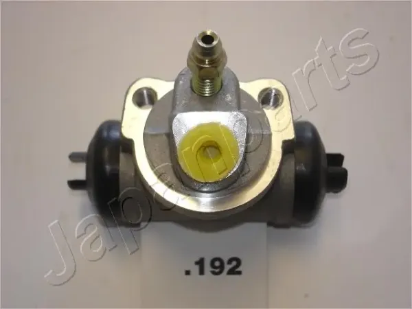 Cilindro de freno de rueda trasera CS192 Japan Parts