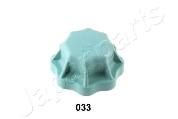 Tapón depósito de refrigerante KH033 Japan Parts