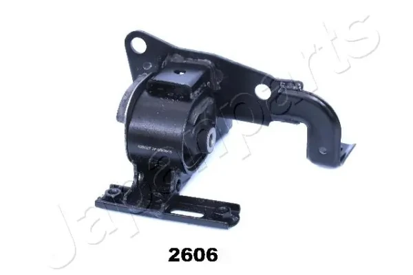 RU2606 Japan Parts